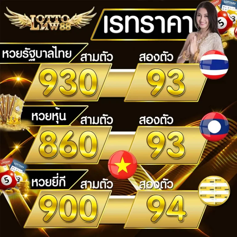 Promotion
