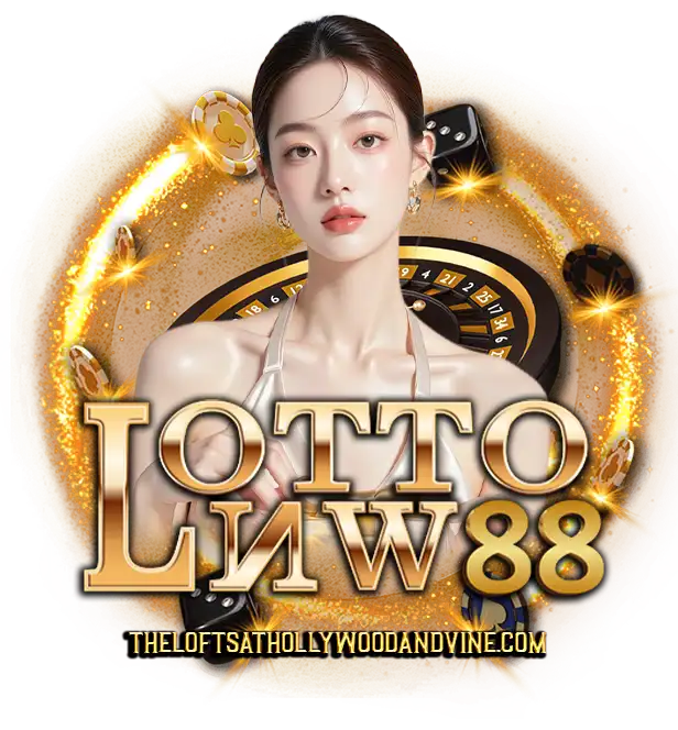 lottoเทพ