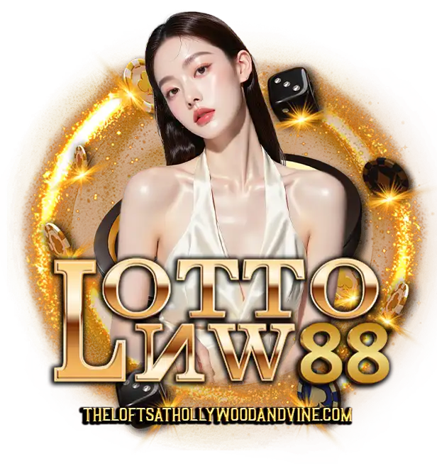 lottoเทพ