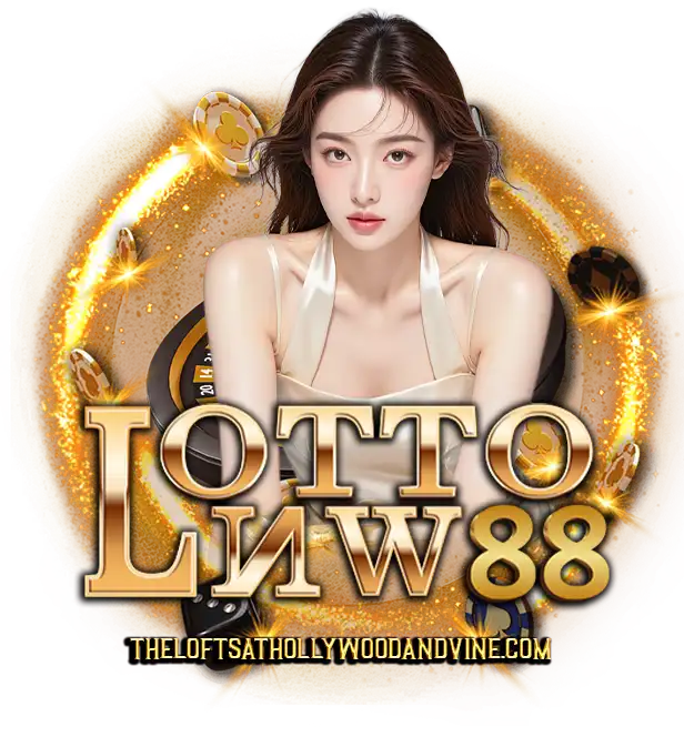 lottoเทพ